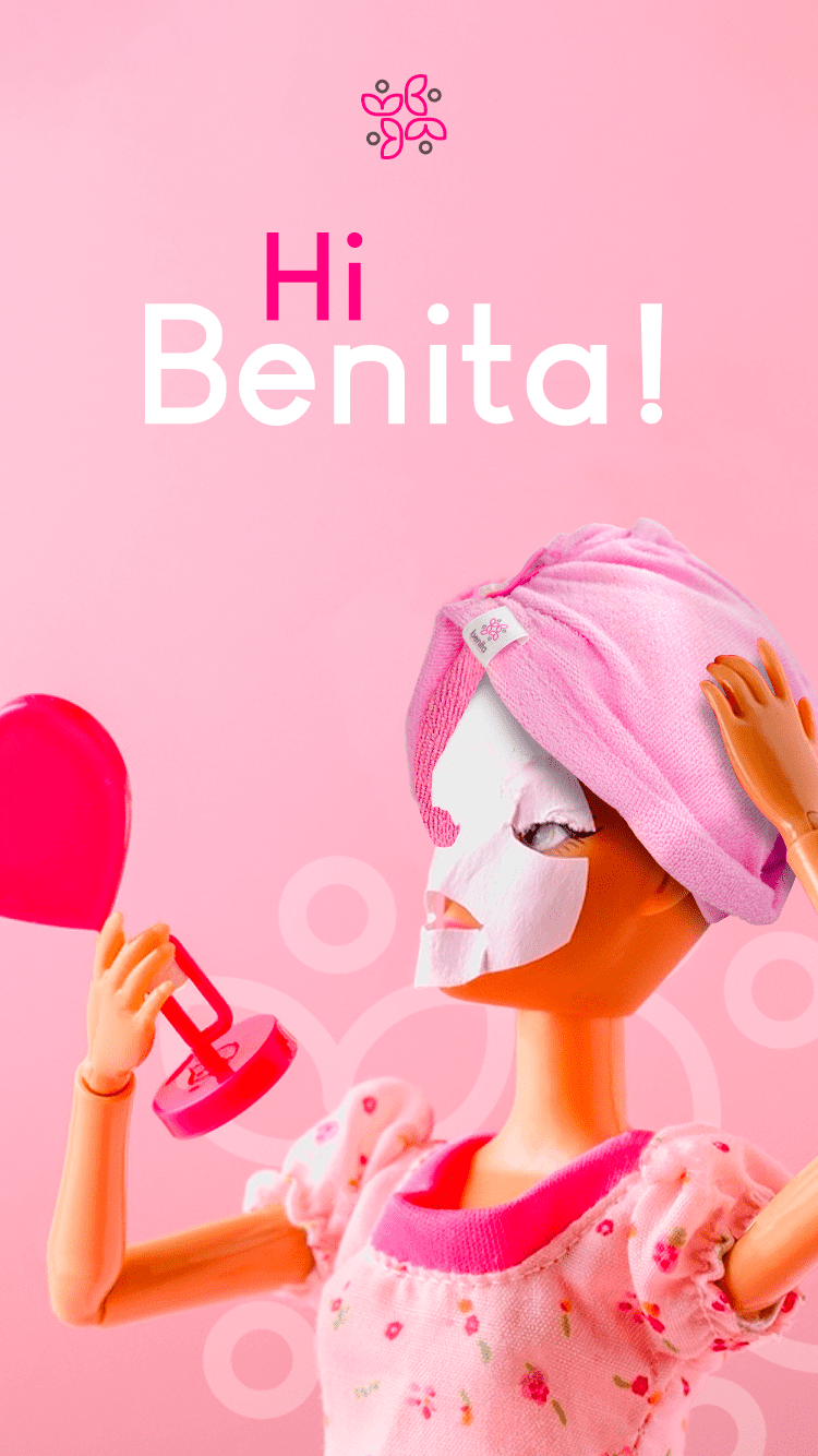 15 - BENITA MARCA.png